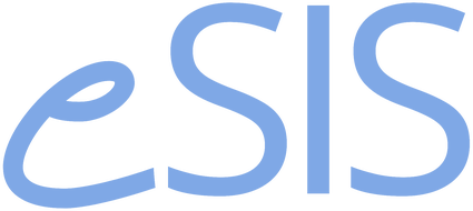 eSIS