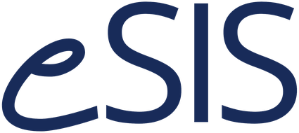 eSIS